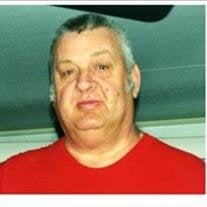 Benny R. Massengill
