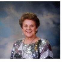 Christine T. Jones