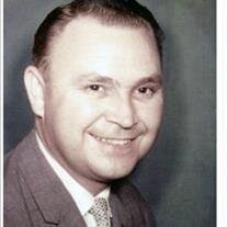 Lloyd Lunsford