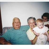 Carl Kenneth Irwin