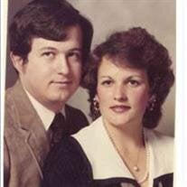 Randy Patrick Householder