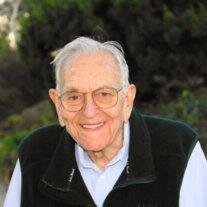 Dr. Joseph A. Guarisco