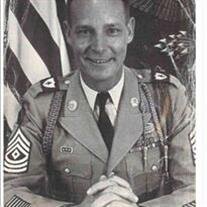 Benjamin C. Franklin
