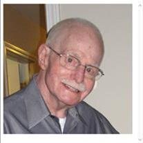 John B. Lacava