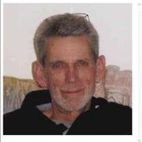 Gary Alan Majors