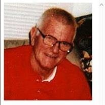 Jack R. Orick