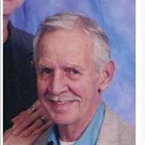George H. Flanigan