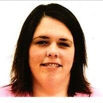 Katrina L. Russell