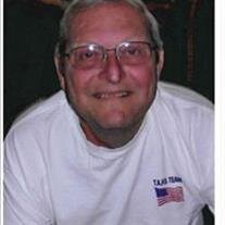 Wallace Scott Payne