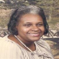 Gloria L. Melton