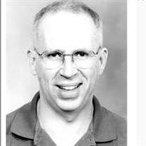 Freeman Leigh Rawson