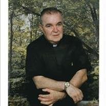 H. Raymond Gelineau