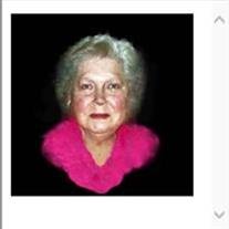Margaret Neal Nolen Nichol