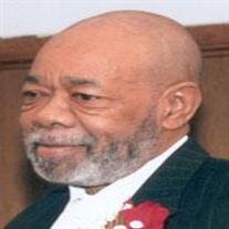 Willie Melton