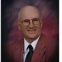 Lawrence Perry