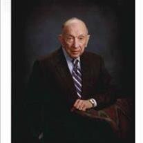 John Thomas South