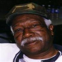 Douglass Melvin