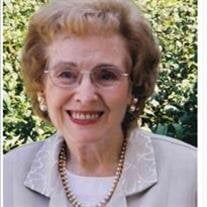 Dorothy Lynetta Wallace Barkley Combs
