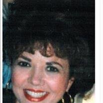 Kathy Rolland Hoskins