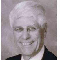 Jerry Stephens Pressly