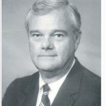 John William "Bill" Felton