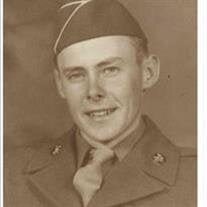 Bobby 'Bob" Gene Miles