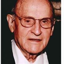 Louis Avon Browning