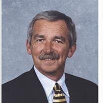 Steven W. Dake