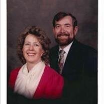 Jeffrey Stephen Meaney