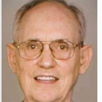 Samuel F. Fowler