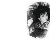 Malak El-Issa Jubran