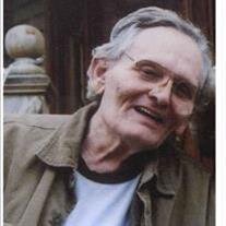 Ernest Edward Lawless