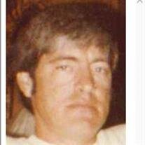 Jimmy Ray Ogle