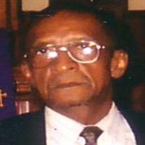 Neal G. Merritt