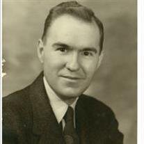 William P. "Bill" Slagle