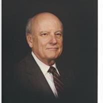 William Bill Sergeant