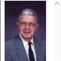 James C. "Jim" Moncier