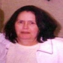 Susan Messina-Brown