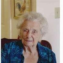 James Reeta "Ma" Jones