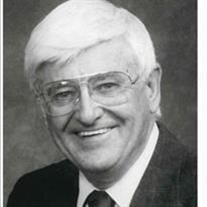 Kennett Hobbs
