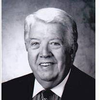 William Richard Banks