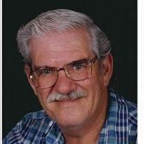 Joe Lawson Jackson