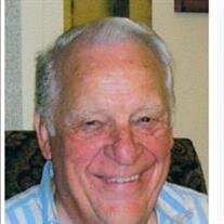 Dene Quesenberry