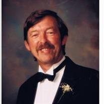 Charles E. (Jimmy) Varnell
