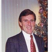 John C. Parks
