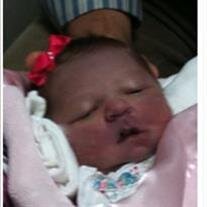 Rebecca Naaria Miller