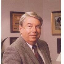 Jack E. Nelson