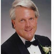 Hugh Van Deventer Slatery