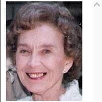 Virginia Bibb Hubbell