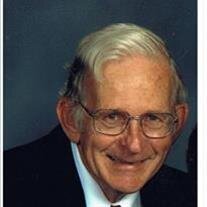 Gary L. Whitson